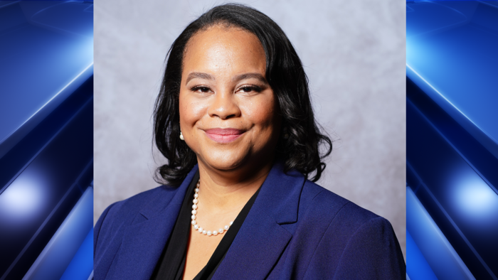 Mount Holyoke College selects First Black Woman President in college�s history