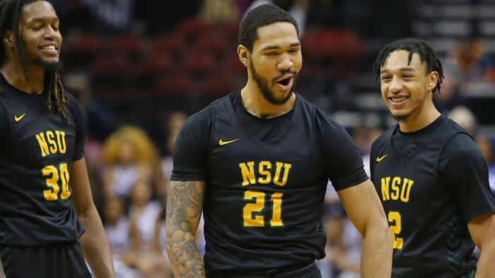 Recapping Michael B. Jordan