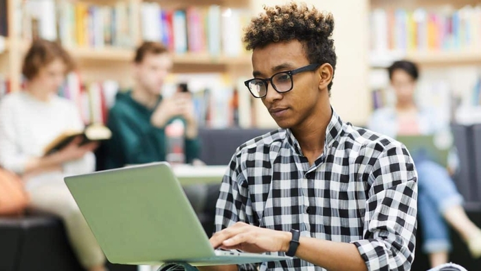 Citizens Launches Black History Month Challenge for HBCU Students Promoting Awareness, Education and Understanding of Black C