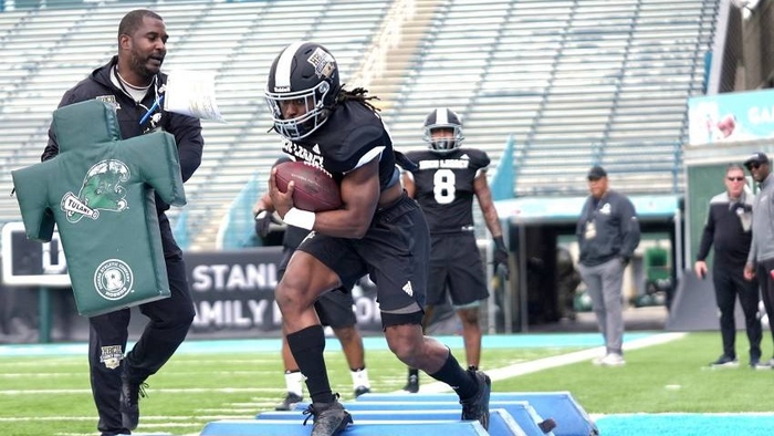 Allstate Sugar Bowl continues partnership with HBCU Legacy Bowl