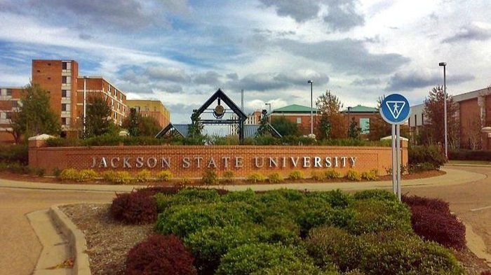 How the Farm Bill can help to end the Shortchanging of HBCUs