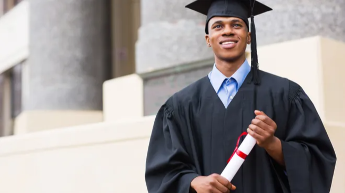 What Can You Do With a Doctoral Degree?