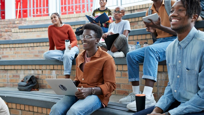 NBRPA announces Legends HBCU Scholarship Program