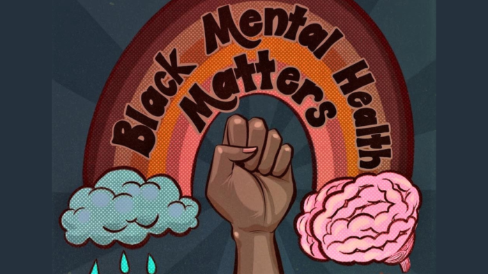 Unprecedented Initiative UNAPOLOGETICALLY FREE Centers Mental Health at HBCUs and other Black colleges