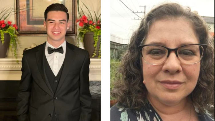 A Different World: The HBCU Experience to other Races