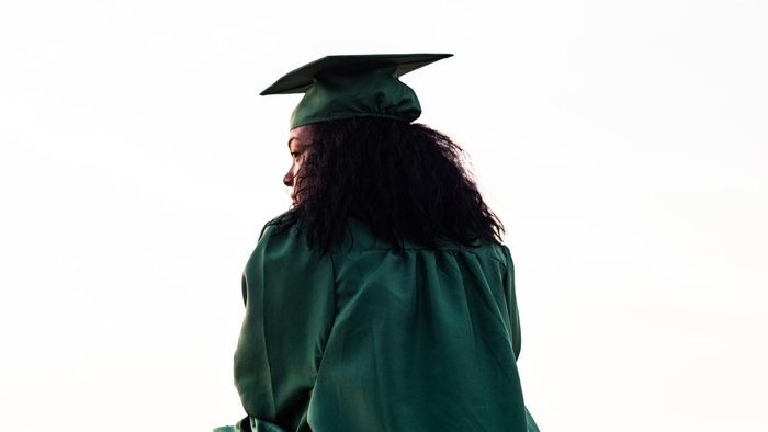 This fellowship promotes coverage of underreported issues at HBCUs