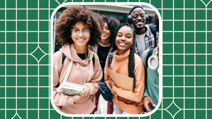 HBCU Pride: Historically Black Colleges and Universities Remain Important Today