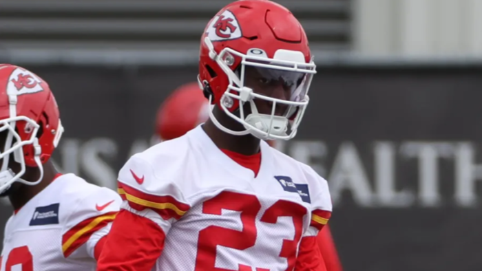 Four HBCU Stars on the Big Stage of the Super Bowl