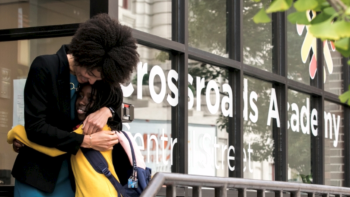 HBCU CONNECT to Offer First Hiring Event for Black Teachers in 2023 - Register Today!