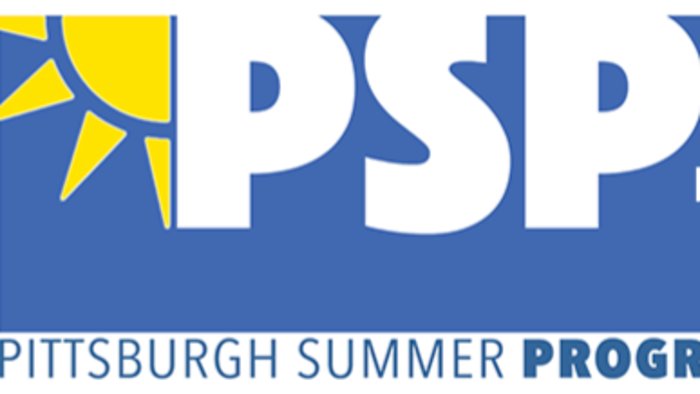 The Center for Philosophy of Science - Summer Program Opportunity