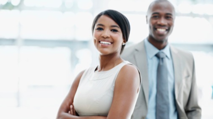 Coming Up Today: Virtual Fireside Chat with Black Engineers from GE Appliances!