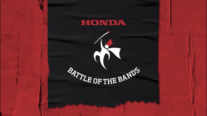 Honda Battle of the Bands Returns to Celebrate HBCU Culture and Marching Band Tradition