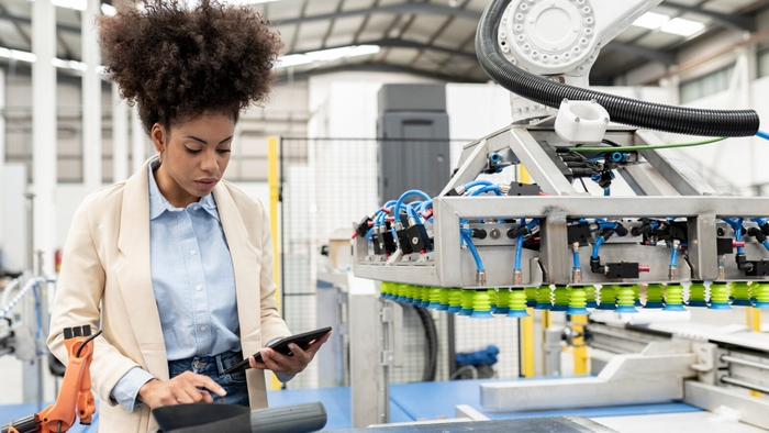 HBCU Harris�Stowe State University Creates College Of STEM To Meet Demand For �The Fastest Growing Degree Field� On Campus