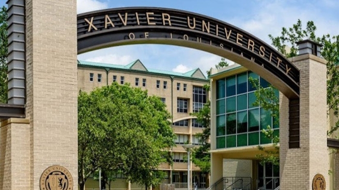 Xavier University Announces New Medical School, Fifth HBCU To Do So