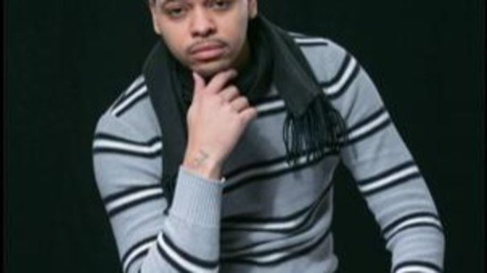 Bay City MI Artist & Songwriter VIA THE GREAT Drops Hot New Uptempo Single "Going Big"