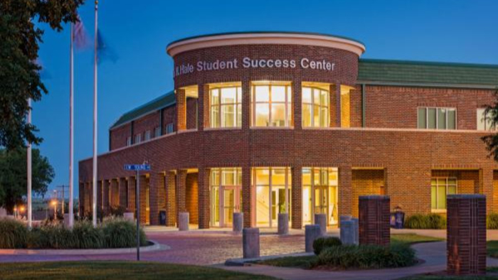 Langston University POSITION ANNOUNCEMENT: Assistant Professor in Rehabilitation Counseling (Tenure-Track)