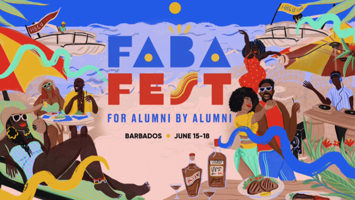 The World�s First HBCU Alumni Festival and Travel Event to Launch This Year