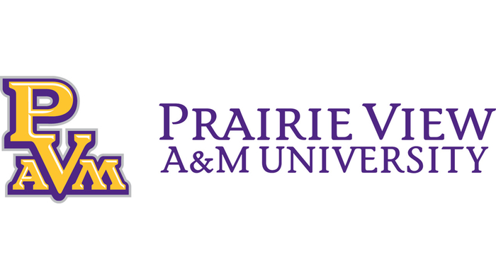 Peace Corps and Prairie View A&M University Announce New Peace Corps Prep Program