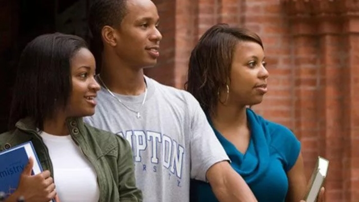 Best HBCU Psychology Graduate Programs - 2023
