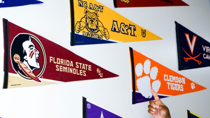 Celebrating North Carolina�s HBCUs: A rich past and a bright future