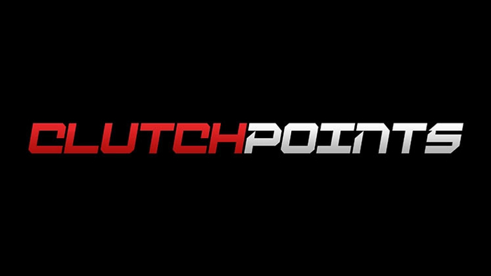 ClutchPoints Doubles Down On Commitment To Diversity With New HBCU Initiative