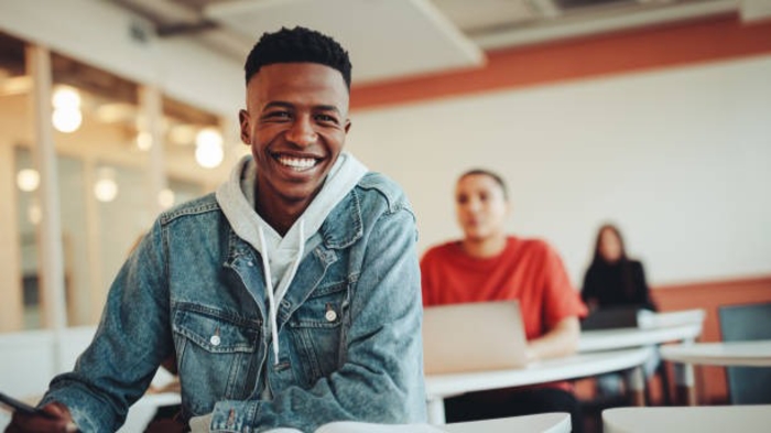 Pastnership Aims To Increase Diversity Among Venture Capitalists