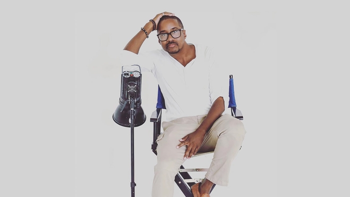 Dr. Brummer and HBCU GO Collaborate To Bring Freedom�s Path to Over 100 Black Institutes