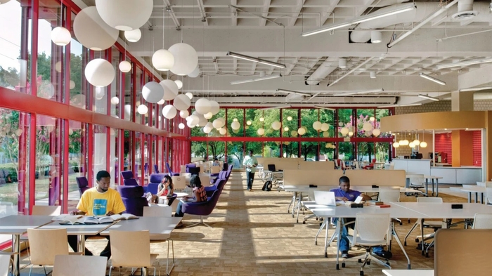 HBCU Library Alliance and Harvard team up to expand access to Black history