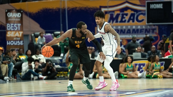 HBCU All-Star rosters announced for Final Four Showcase