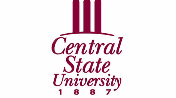 Central State Summer Bridge Program Offers Incoming Freshmen Opportunities to Receive up $14,000 in Scholarships