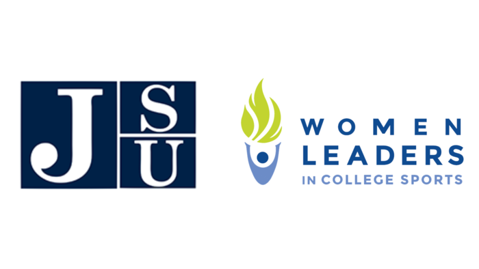 JSU Athletics Receives Women Leaders In College Sports HBCU Institutional Scholarship