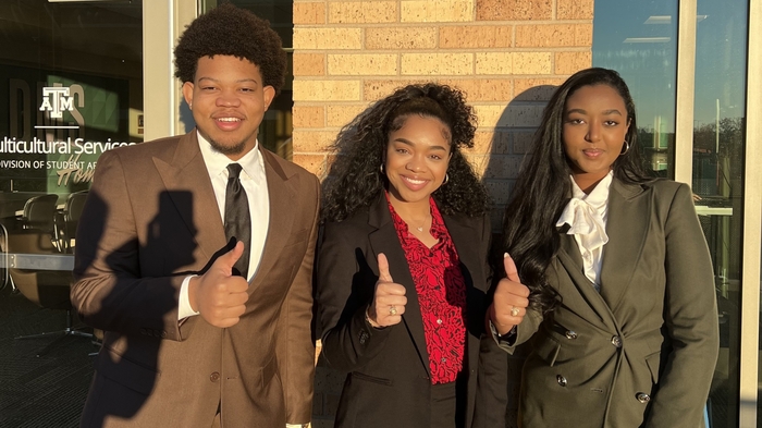 2023 GET THERE Summer Leadership Conference