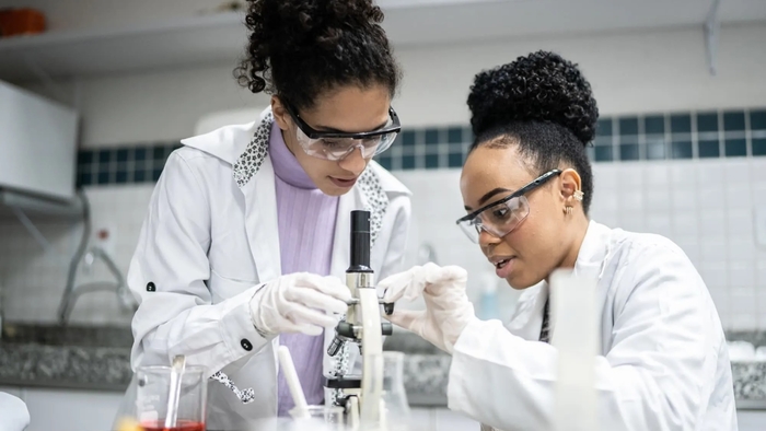 iUrban Teen Launches HBCU Series