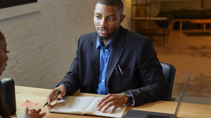 Financial Alliance for Racial Equity Launches HBCU Mentorship Program Pilot