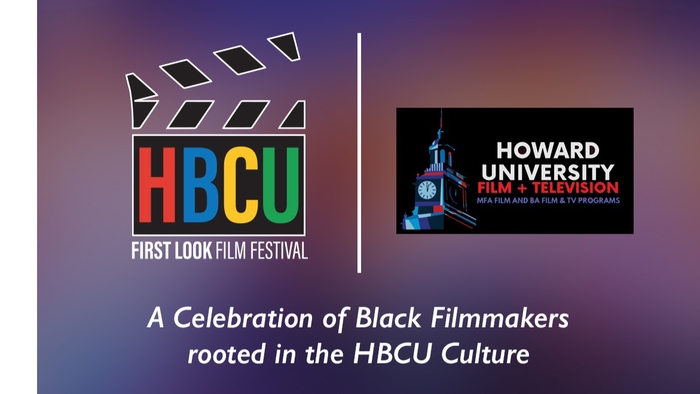 First Ever HBCU Film Festival and Challenge Kicks Off March 23 at Howard University