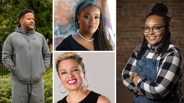 Do HBCUs still matter? Black Marylanders say YES!