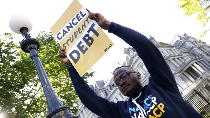 HBCU Langston University Clears Over $4.5M In Student Debt Balances