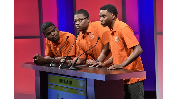 Honda Campus All-Star Challenge Returns to In-Person Competition in Longstanding Celebration of HBCU Academic Excellence