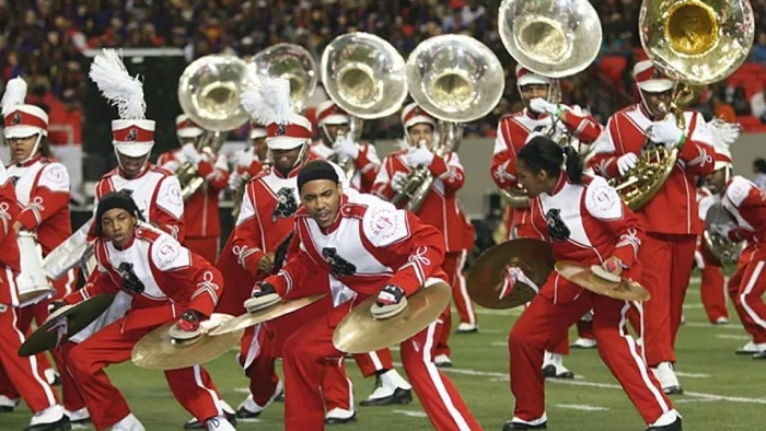 Rap Snacks Symphony Documentary Premieres on Friday, March 31, 2023