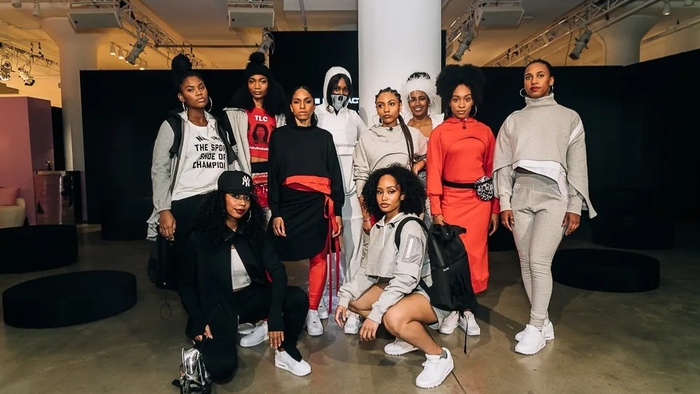 Boston Nonprofit working to build satellite HBCU in Seaport