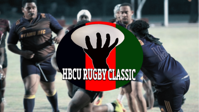 Howard University to host 2023 HBCU Rugby Classic and Music Festival
