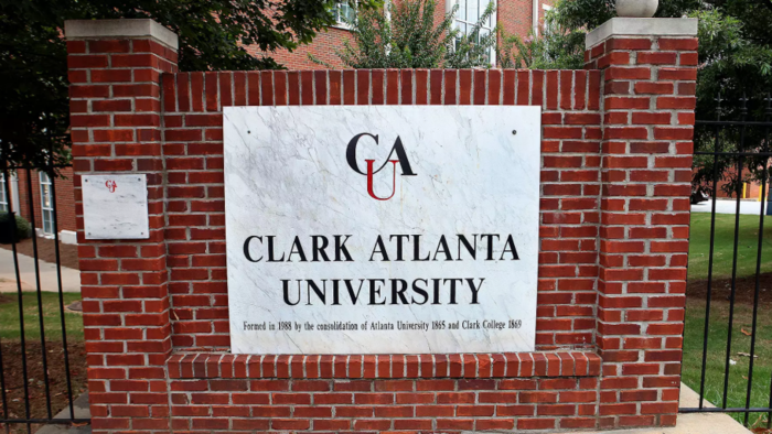 Security enhancements made at Atlanta