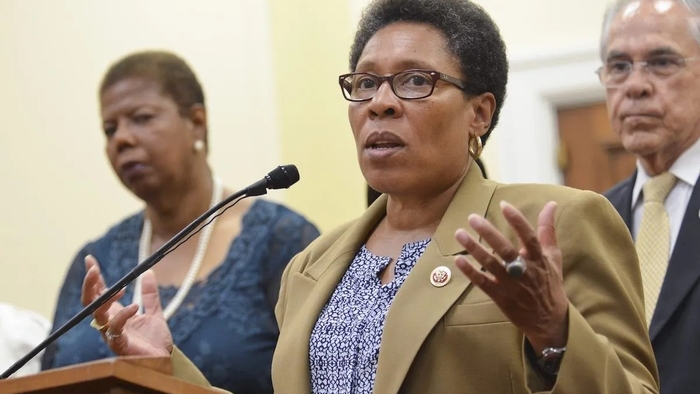 HUD Announces $5.5 Million Award for HBCUs for Research