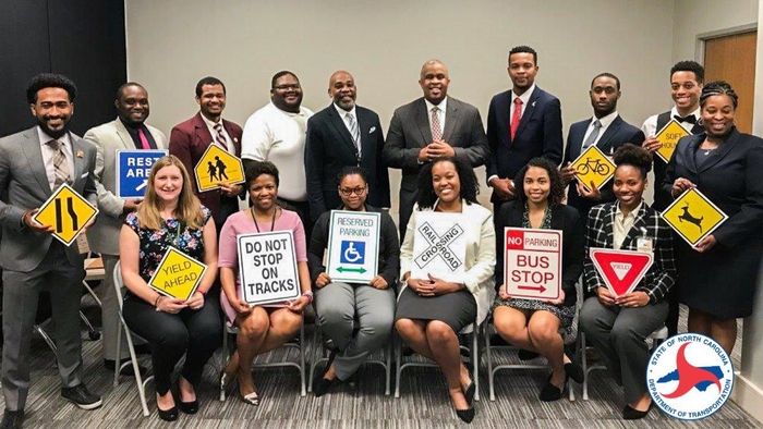 DOT allows more time to apply for internships, fellowships