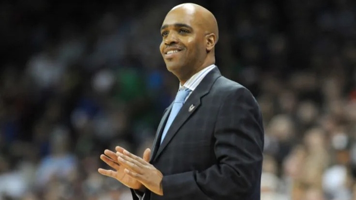 NC A&T set to hire former CAA coach, HBCU player