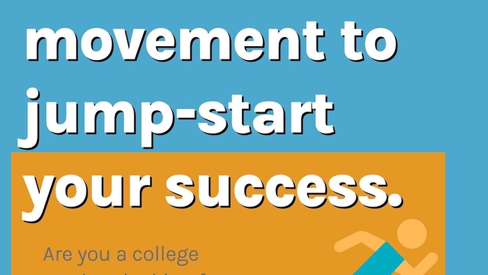 Competitive Advantage