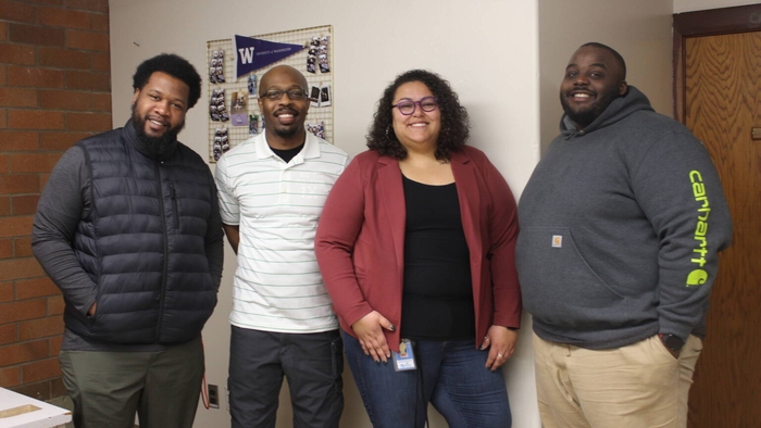 36 Renton students to tour Historically Black Colleges and Universities in Georgia