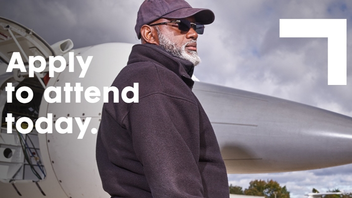 Network with Northrop Grumman, Aerospace! Valencia, CA