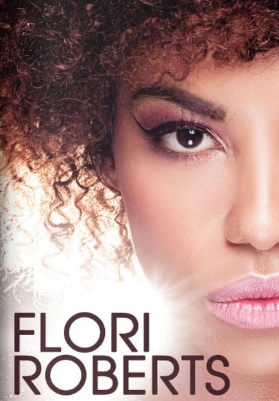 Flori Roberts Makeup Training by BOBSA.ORG