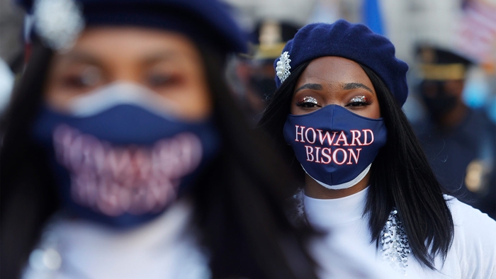 Howard U and PNC are Launching a National Center for Entrepreneurs